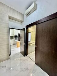 The Hillier (D23), Apartment #578722171